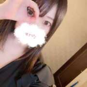 ヒメ日記 2025/01/02 09:16 投稿 はな ENTERTAINMENT SOAP LOVE VEGAS(ラブベガス)