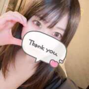 ヒメ日記 2025/01/02 13:16 投稿 はな ENTERTAINMENT SOAP LOVE VEGAS(ラブベガス)