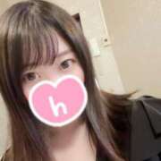 ヒメ日記 2025/01/03 09:26 投稿 はな ENTERTAINMENT SOAP LOVE VEGAS(ラブベガス)