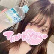 ヒメ日記 2025/01/03 23:26 投稿 はな ENTERTAINMENT SOAP LOVE VEGAS(ラブベガス)