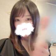 ヒメ日記 2025/01/04 08:20 投稿 はな ENTERTAINMENT SOAP LOVE VEGAS(ラブベガス)