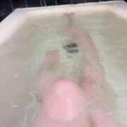 ヒメ日記 2025/01/04 09:28 投稿 はな ENTERTAINMENT SOAP LOVE VEGAS(ラブベガス)