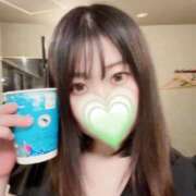 ヒメ日記 2025/01/04 14:16 投稿 はな ENTERTAINMENT SOAP LOVE VEGAS(ラブベガス)