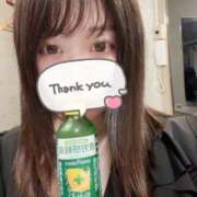 ヒメ日記 2025/01/04 17:46 投稿 はな ENTERTAINMENT SOAP LOVE VEGAS(ラブベガス)