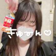 ヒメ日記 2025/01/04 18:46 投稿 はな ENTERTAINMENT SOAP LOVE VEGAS(ラブベガス)