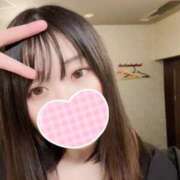 ヒメ日記 2025/01/05 09:26 投稿 はな ENTERTAINMENT SOAP LOVE VEGAS(ラブベガス)