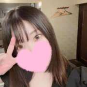 ヒメ日記 2025/01/05 17:46 投稿 はな ENTERTAINMENT SOAP LOVE VEGAS(ラブベガス)