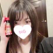 ヒメ日記 2025/01/05 19:46 投稿 はな ENTERTAINMENT SOAP LOVE VEGAS(ラブベガス)