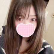 ヒメ日記 2025/01/06 15:16 投稿 はな ENTERTAINMENT SOAP LOVE VEGAS(ラブベガス)