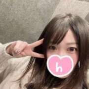 ヒメ日記 2025/01/07 19:36 投稿 はな ENTERTAINMENT SOAP LOVE VEGAS(ラブベガス)