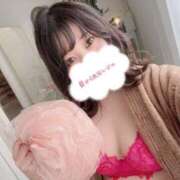 ヒメ日記 2025/01/07 21:46 投稿 はな ENTERTAINMENT SOAP LOVE VEGAS(ラブベガス)