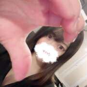 ヒメ日記 2025/01/08 11:46 投稿 はな ENTERTAINMENT SOAP LOVE VEGAS(ラブベガス)