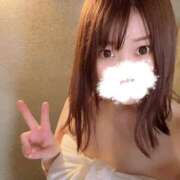 ヒメ日記 2025/01/08 13:46 投稿 はな ENTERTAINMENT SOAP LOVE VEGAS(ラブベガス)