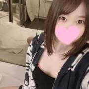 ヒメ日記 2025/01/08 16:56 投稿 はな ENTERTAINMENT SOAP LOVE VEGAS(ラブベガス)