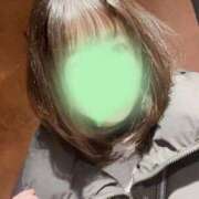 ヒメ日記 2025/01/08 22:50 投稿 はな ENTERTAINMENT SOAP LOVE VEGAS(ラブベガス)