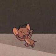 ヒメ日記 2025/01/09 15:16 投稿 はな ENTERTAINMENT SOAP LOVE VEGAS(ラブベガス)