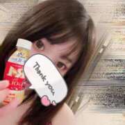 ヒメ日記 2025/01/10 09:26 投稿 はな ENTERTAINMENT SOAP LOVE VEGAS(ラブベガス)