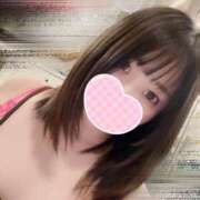 ヒメ日記 2025/01/10 18:16 投稿 はな ENTERTAINMENT SOAP LOVE VEGAS(ラブベガス)