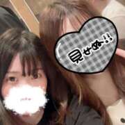 ヒメ日記 2025/01/12 09:26 投稿 はな ENTERTAINMENT SOAP LOVE VEGAS(ラブベガス)