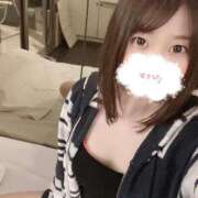 ヒメ日記 2025/01/12 10:46 投稿 はな ENTERTAINMENT SOAP LOVE VEGAS(ラブベガス)