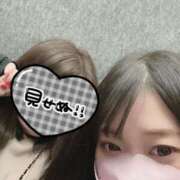 ヒメ日記 2025/01/12 18:26 投稿 はな ENTERTAINMENT SOAP LOVE VEGAS(ラブベガス)