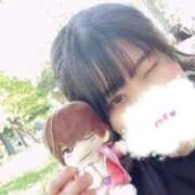 ヒメ日記 2025/01/12 21:26 投稿 はな ENTERTAINMENT SOAP LOVE VEGAS(ラブベガス)