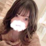 ヒメ日記 2025/01/14 00:56 投稿 はな ENTERTAINMENT SOAP LOVE VEGAS(ラブベガス)