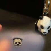 ヒメ日記 2025/01/14 08:36 投稿 はな ENTERTAINMENT SOAP LOVE VEGAS(ラブベガス)