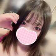 ヒメ日記 2025/01/15 17:36 投稿 はな ENTERTAINMENT SOAP LOVE VEGAS(ラブベガス)