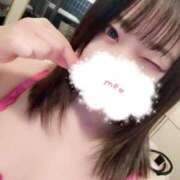 ヒメ日記 2025/01/16 09:56 投稿 はな ENTERTAINMENT SOAP LOVE VEGAS(ラブベガス)