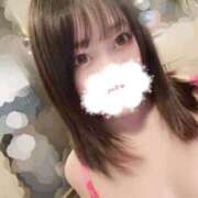 ヒメ日記 2025/01/17 09:16 投稿 はな ENTERTAINMENT SOAP LOVE VEGAS(ラブベガス)