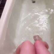 ヒメ日記 2025/01/18 09:56 投稿 はな ENTERTAINMENT SOAP LOVE VEGAS(ラブベガス)