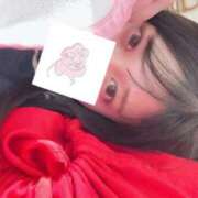 ヒメ日記 2025/01/18 12:26 投稿 はな ENTERTAINMENT SOAP LOVE VEGAS(ラブベガス)