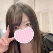 ヒメ日記 2025/01/19 23:06 投稿 はな ENTERTAINMENT SOAP LOVE VEGAS(ラブベガス)