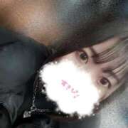 ヒメ日記 2025/01/21 05:26 投稿 はな ENTERTAINMENT SOAP LOVE VEGAS(ラブベガス)