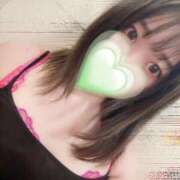 ヒメ日記 2025/01/21 07:26 投稿 はな ENTERTAINMENT SOAP LOVE VEGAS(ラブベガス)