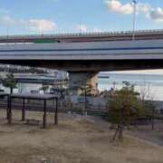 ヒメ日記 2025/01/21 19:16 投稿 はな ENTERTAINMENT SOAP LOVE VEGAS(ラブベガス)