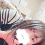 ヒメ日記 2025/01/22 14:46 投稿 はな ENTERTAINMENT SOAP LOVE VEGAS(ラブベガス)