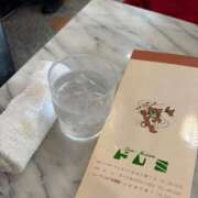 ヒメ日記 2025/01/22 16:46 投稿 はな ENTERTAINMENT SOAP LOVE VEGAS(ラブベガス)