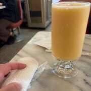 ヒメ日記 2025/01/22 17:46 投稿 はな ENTERTAINMENT SOAP LOVE VEGAS(ラブベガス)