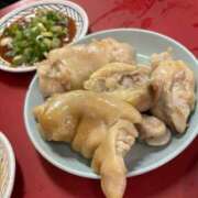 ヒメ日記 2025/01/22 20:36 投稿 はな ENTERTAINMENT SOAP LOVE VEGAS(ラブベガス)