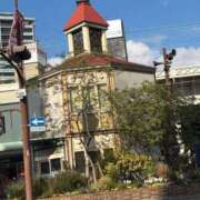 ヒメ日記 2025/01/23 10:56 投稿 はな ENTERTAINMENT SOAP LOVE VEGAS(ラブベガス)