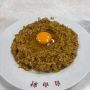 ヒメ日記 2025/01/23 15:46 投稿 はな ENTERTAINMENT SOAP LOVE VEGAS(ラブベガス)