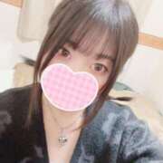 ヒメ日記 2025/01/23 20:56 投稿 はな ENTERTAINMENT SOAP LOVE VEGAS(ラブベガス)