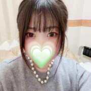 ヒメ日記 2025/01/24 12:36 投稿 はな ENTERTAINMENT SOAP LOVE VEGAS(ラブベガス)