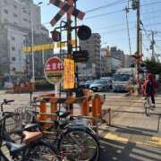 ヒメ日記 2025/01/24 23:16 投稿 はな ENTERTAINMENT SOAP LOVE VEGAS(ラブベガス)