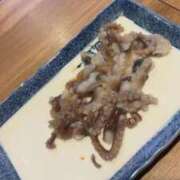 ヒメ日記 2025/01/25 10:16 投稿 はな ENTERTAINMENT SOAP LOVE VEGAS(ラブベガス)