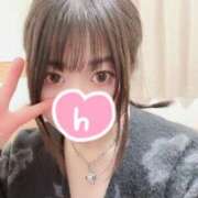 ヒメ日記 2025/01/25 17:46 投稿 はな ENTERTAINMENT SOAP LOVE VEGAS(ラブベガス)