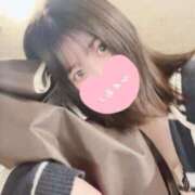 ヒメ日記 2025/01/25 18:46 投稿 はな ENTERTAINMENT SOAP LOVE VEGAS(ラブベガス)