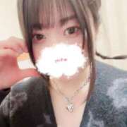 ヒメ日記 2025/01/26 09:26 投稿 はな ENTERTAINMENT SOAP LOVE VEGAS(ラブベガス)